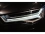 Audi A6 Limousine S-Line LED * Matrix Bose * Head-Up * Export