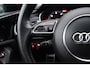 Audi A6 Limousine S-Line LED * Matrix Bose * Head-Up * Export