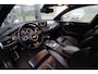 Audi A6 Limousine S-Line | LED Matrix | Trekhaak | Bose Sound | Head-Up Display | S/K Dak |