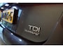 Audi A6 Limousine S-Line LED * Matrix Bose * Head-Up * Export