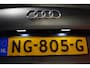 Audi A6 Limousine S-Line LED * Matrix Bose * Head-Up * Export