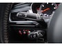 Audi A6 Limousine S-Line LED * Matrix Bose * Head-Up * Export