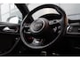 Audi A6 Limousine S-Line LED * Matrix Bose * Head-Up * Export