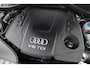 Audi A6 Limousine S-Line LED * Matrix Bose * Head-Up * Export