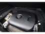 Audi A6 Limousine S-Line LED * Matrix Bose * Head-Up * Export