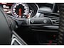 Audi A6 Limousine S-Line LED * Matrix Bose * Head-Up * Export