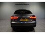 Audi A6 Limousine S-Line LED * Matrix Bose * Head-Up * Export