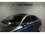 Audi A6 Limousine S-Line LED * Matrix Bose * Head-Up * Export