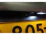Audi A6 Limousine S-Line LED * Matrix Bose * Head-Up * Export