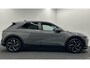 Hyundai Ioniq 5 Style 58 kWh 100% SOH CARPLAY CAMERA ADAPTIEVE CRUISE.