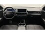 Hyundai Ioniq 5 Style 58 kWh 100% SOH CARPLAY CAMERA ADAPTIEVE CRUISE.