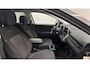 Hyundai Ioniq 5 Style 58 kWh 100% SOH CARPLAY CAMERA ADAPTIEVE CRUISE.