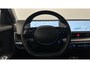 Hyundai Ioniq 5 Style 58 kWh 100% SOH CARPLAY CAMERA ADAPTIEVE CRUISE.