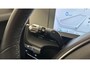 Hyundai Ioniq 5 Style 58 kWh 100% SOH CARPLAY CAMERA ADAPTIEVE CRUISE.