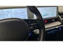 Hyundai Ioniq 5 Style 58 kWh 100% SOH CARPLAY CAMERA ADAPTIEVE CRUISE.