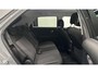 Hyundai Ioniq 5 Style 58 kWh 100% SOH CARPLAY CAMERA ADAPTIEVE CRUISE.