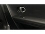 Hyundai Ioniq 5 Style 58 kWh 100% SOH CARPLAY CAMERA ADAPTIEVE CRUISE.