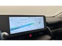 Hyundai Ioniq 5 Style 58 kWh 100% SOH CARPLAY CAMERA ADAPTIEVE CRUISE.