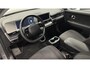 Hyundai Ioniq 5 Style 58 kWh 100% SOH CARPLAY CAMERA ADAPTIEVE CRUISE.