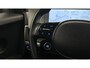 Hyundai Ioniq 5 Style 58 kWh 100% SOH CARPLAY CAMERA ADAPTIEVE CRUISE.