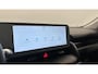 Hyundai Ioniq 5 Style 58 kWh 100% SOH CARPLAY CAMERA ADAPTIEVE CRUISE.