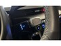Hyundai Ioniq 5 Style 58 kWh 100% SOH CARPLAY CAMERA ADAPTIEVE CRUISE.