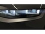Hyundai Ioniq 5 Style 58 kWh 100% SOH CARPLAY CAMERA ADAPTIEVE CRUISE.