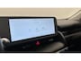 Hyundai Ioniq 5 Style 58 kWh 100% SOH CARPLAY CAMERA ADAPTIEVE CRUISE.