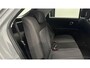 Hyundai Ioniq 5 Style 58 kWh 100% SOH CARPLAY CAMERA ADAPTIEVE CRUISE.