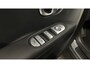 Hyundai Ioniq 5 Style 58 kWh 100% SOH CARPLAY CAMERA ADAPTIEVE CRUISE.