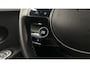 Hyundai Ioniq 5 Style 58 kWh 100% SOH CARPLAY CAMERA ADAPTIEVE CRUISE.