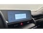 Hyundai Ioniq 5 Style 58 kWh 100% SOH CARPLAY CAMERA ADAPTIEVE CRUISE.
