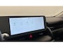 Hyundai Ioniq 5 Style 58 kWh 100% SOH CARPLAY CAMERA ADAPTIEVE CRUISE.