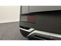 Hyundai Ioniq 5 Style 58 kWh 100% SOH CARPLAY CAMERA ADAPTIEVE CRUISE.