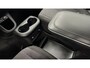 Hyundai Ioniq 5 Style 58 kWh 100% SOH CARPLAY CAMERA ADAPTIEVE CRUISE.