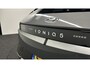 Hyundai Ioniq 5 Style 58 kWh 100% SOH CARPLAY CAMERA ADAPTIEVE CRUISE.