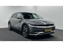 Hyundai Ioniq 5 Style 58 kWh 100% SOH CARPLAY CAMERA ADAPTIEVE CRUISE.