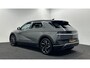 Hyundai Ioniq 5 Style 58 kWh 100% SOH CARPLAY CAMERA ADAPTIEVE CRUISE.