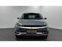 Hyundai Ioniq 5 Style 58 kWh 100% SOH CARPLAY CAMERA ADAPTIEVE CRUISE.