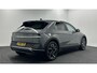 Hyundai Ioniq 5 Style 58 kWh 100% SOH CARPLAY CAMERA ADAPTIEVE CRUISE.