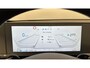 Hyundai Ioniq 5 Style 58 kWh 100% SOH CARPLAY CAMERA ADAPTIEVE CRUISE.