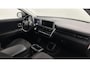 Hyundai Ioniq 5 Style 58 kWh 100% SOH CARPLAY CAMERA ADAPTIEVE CRUISE.