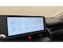 Hyundai Ioniq 5 Style 58 kWh 100% SOH CARPLAY CAMERA ADAPTIEVE CRUISE.