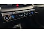 Hyundai Ioniq 5 Style 58 kWh 100% SOH CARPLAY CAMERA ADAPTIEVE CRUISE.