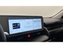 Hyundai Ioniq 5 Style 58 kWh 100% SOH CARPLAY CAMERA ADAPTIEVE CRUISE.