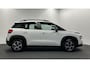 Citroën C3 Aircross 1.2 PureTech Feel NAVI CRUISE CARPLAY ECC.