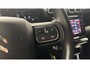 Citroën C3 Aircross 1.2 PureTech Feel NAVI CRUISE CARPLAY ECC.