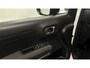 Citroën C3 Aircross 1.2 PureTech Feel NAVI CRUISE CARPLAY ECC.