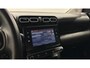 Citroën C3 Aircross 1.2 PureTech Feel NAVI CRUISE CARPLAY ECC.