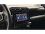 Citroën C3 Aircross 1.2 PureTech Feel NAVI CRUISE CARPLAY ECC.